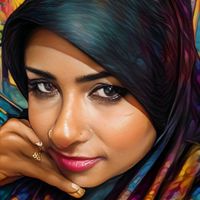 nadia_the5