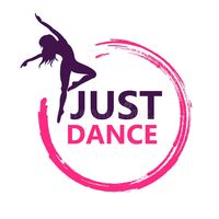 dance.show14