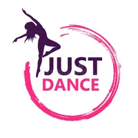 original sound - dance.show14