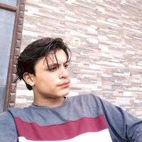 whyyabdullah4