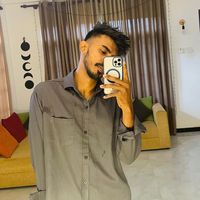itz_richcha_