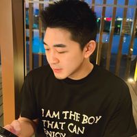 bengykanokpon