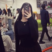 arzzxqw