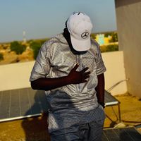 bigsoldat2