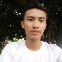 soe.thura606