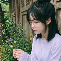 เสียงต้นฉบับ - 🖤  Iita 🖤