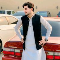 noman.tm18