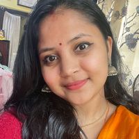 salukhanal3