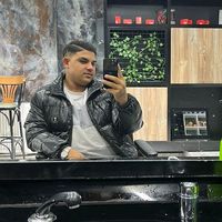 67emircan1