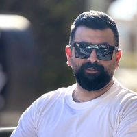 rashedjarrai1