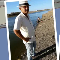 original sound - joseadmiltonneves