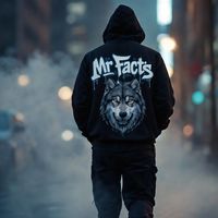 mr.facts787
