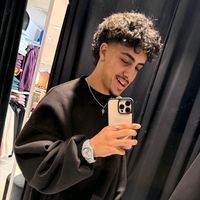dulla__21