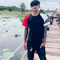 tnren85