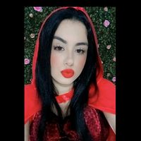 chapeuzinhovermelho64