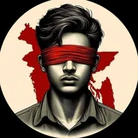 original sound - arifu.lislam