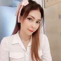 เสียงต้นฉบับ - นู๋เปิ้ล