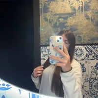 original sound - astridquintana4