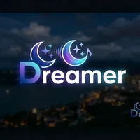 original sound - nexdreamer