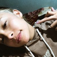 vekanandre_00