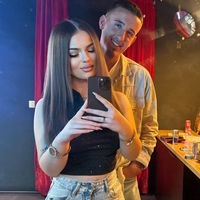 lionismajli.06