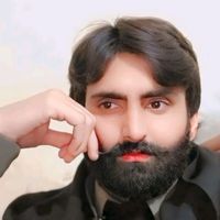 chkafeelgujjar41