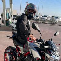 ali12e66