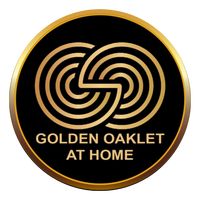 golden.oaklet