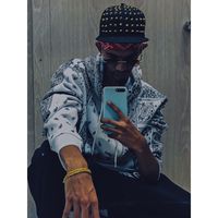original sound