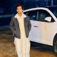 shehryar_____marth