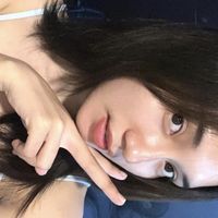 pprnrx