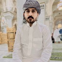 m_naeem_sh_saudia