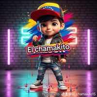 el_chamakito15