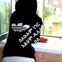 67613yasmin
