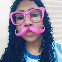 original sound - 2_beatrice0