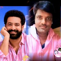 vm.kumar143myfamilly