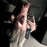 user4813362030696