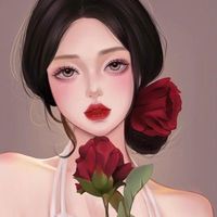 alice_al11