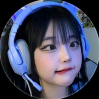 original sound - ⍥⃝ZALL TIKTOK⍥⃝👑