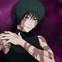 lizzy_zenin