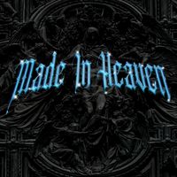 _madein.heaven_