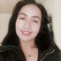 prawanrat_krajad2489