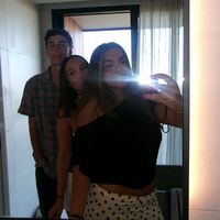 jasminewall57