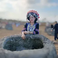 original sound - user3855129296624