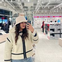elif.yaren09