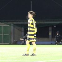 shoma_36_81