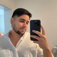 manu_el232