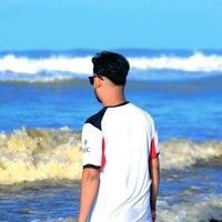 ihrony__10