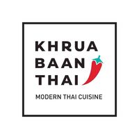 khruabaanthai