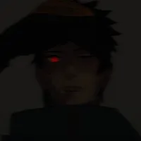 original sound - nbacash